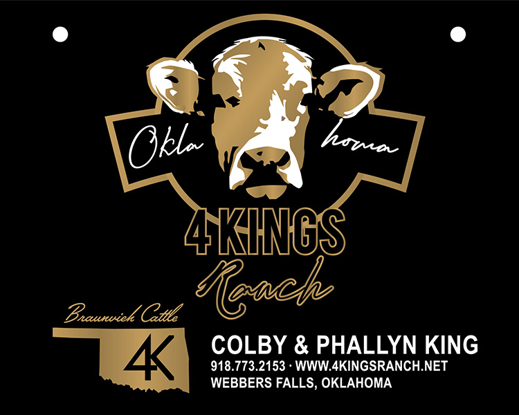 Local Beef Directory