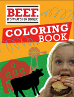 BIWFD Coloring Book thumb