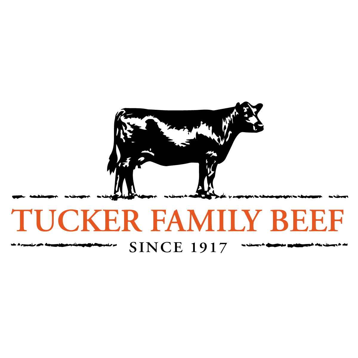 Local Beef Directory