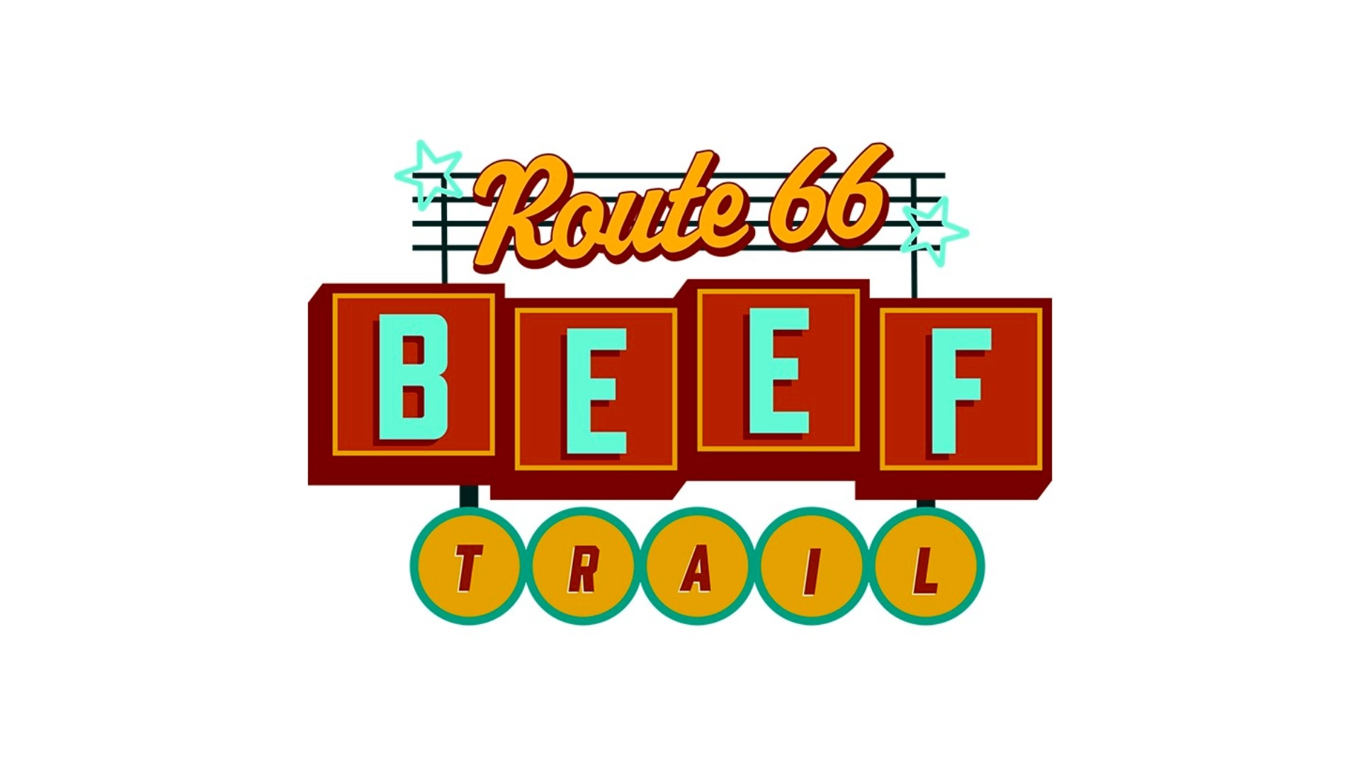 1280-640-horizontal-route-66