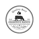 DiamondLRanch