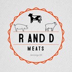 R and D Meaets