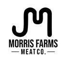 Morris Farms Meat Co