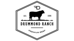 Drummond Ranch