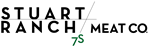 Stuart Ranch Logo