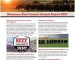 2023 Annual Report WEB