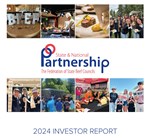 2024 Federation Investor Report