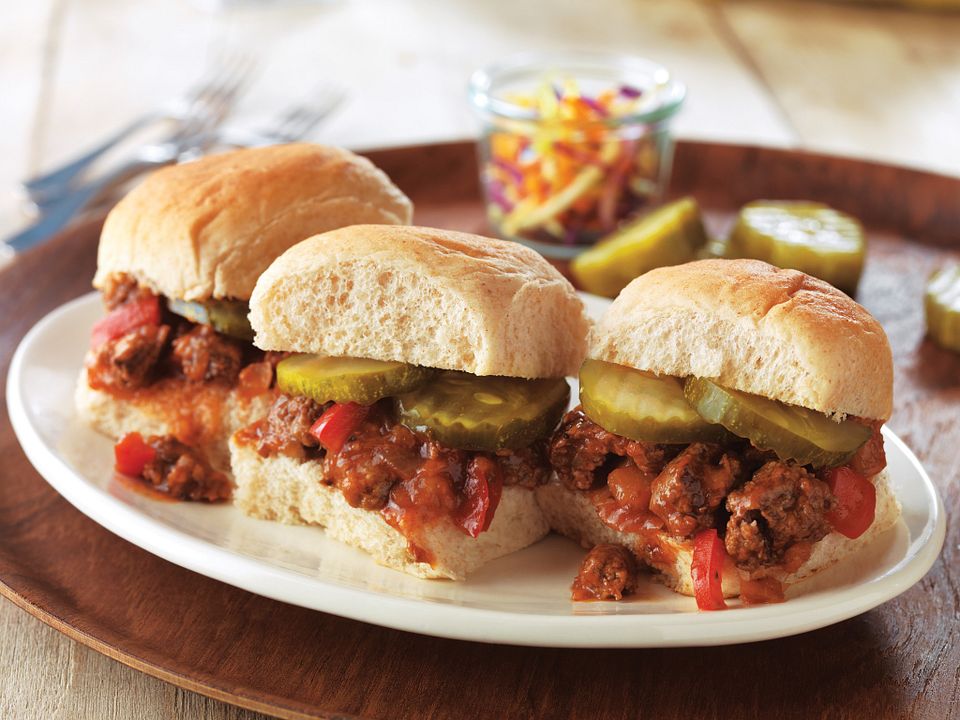 aloha-sloppy-joetif.jpeg