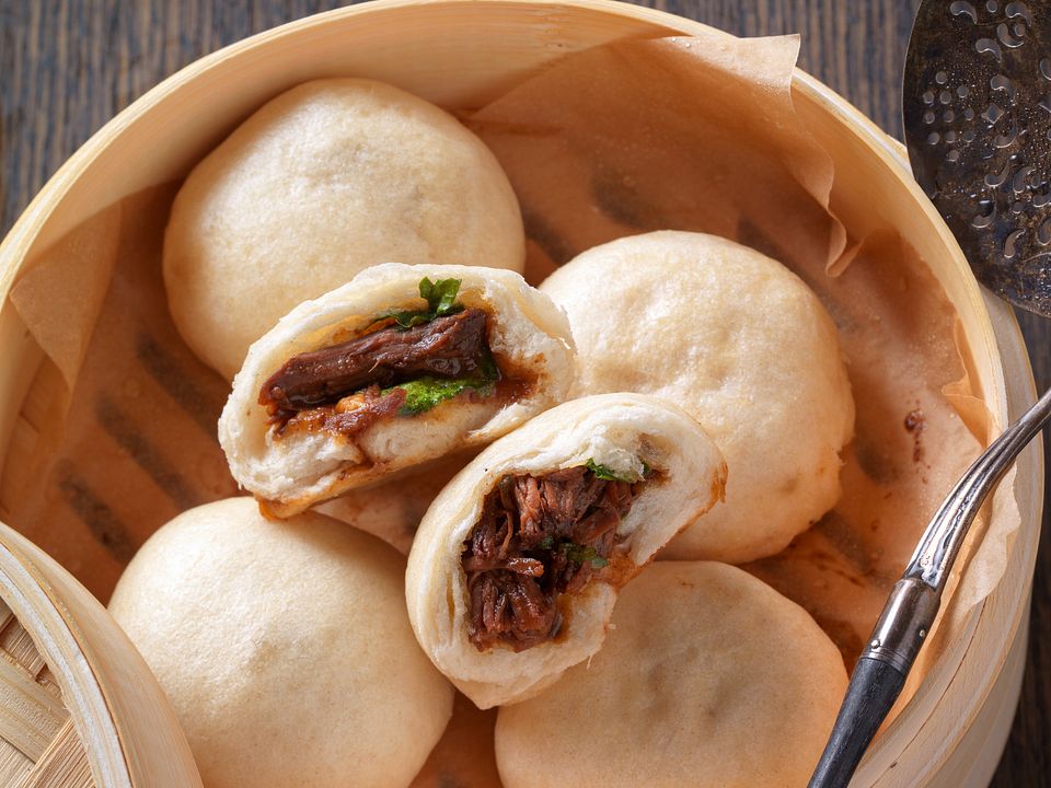 bao-beef-bun