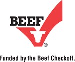 BEEF CHECK LOGO