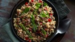 Beef Fried Rice Final