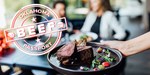 Beef Passport Homepage Icon