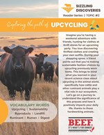 Beef Sustainabilty Reader_2