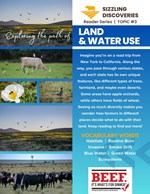 Beef Sustainabilty Reader_3