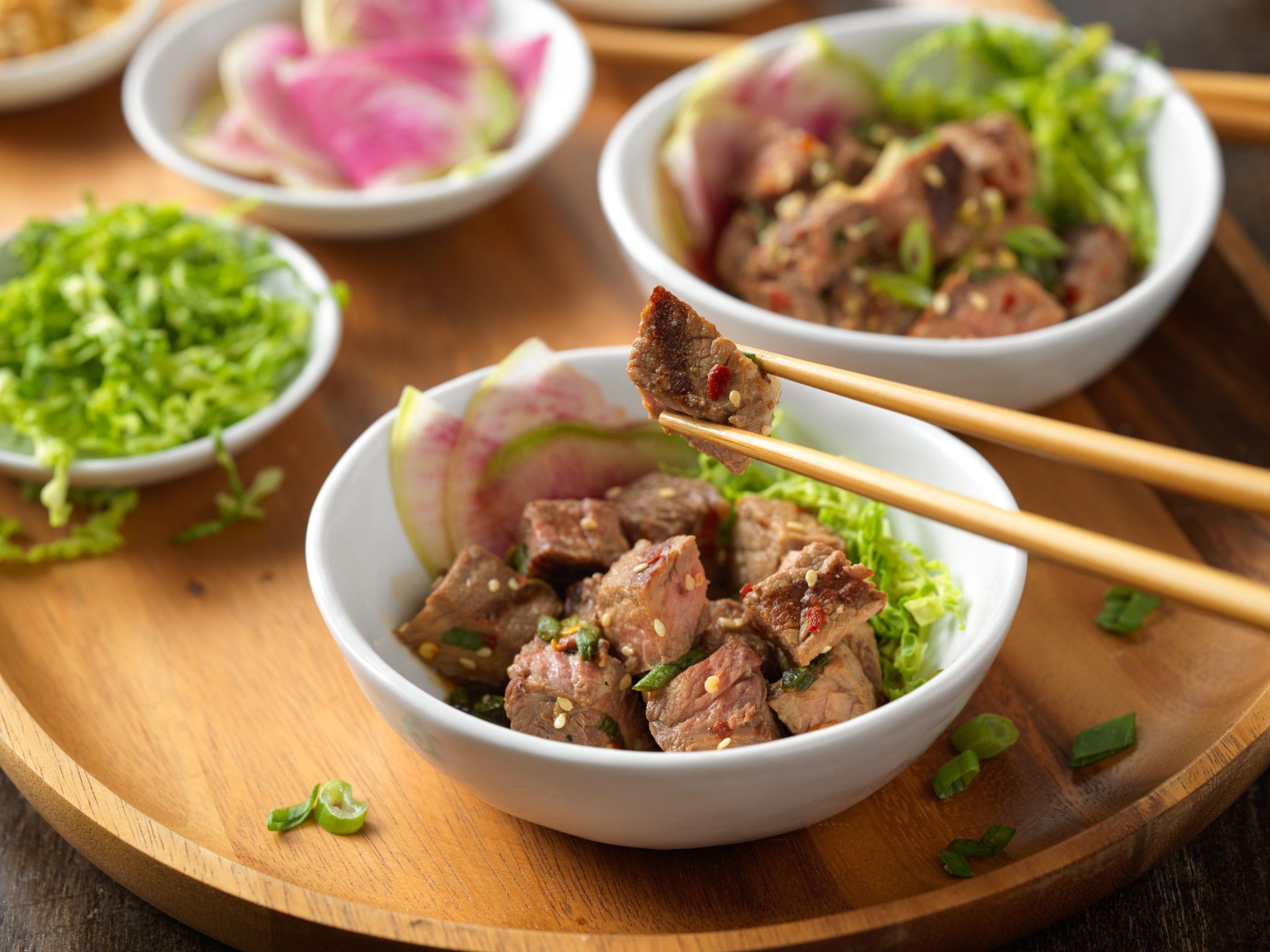 beef_poke