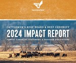 CBB 2024 Impact Report Graphic