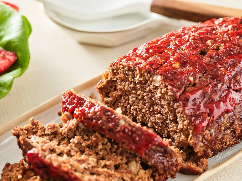 classic-beef-meatloaf