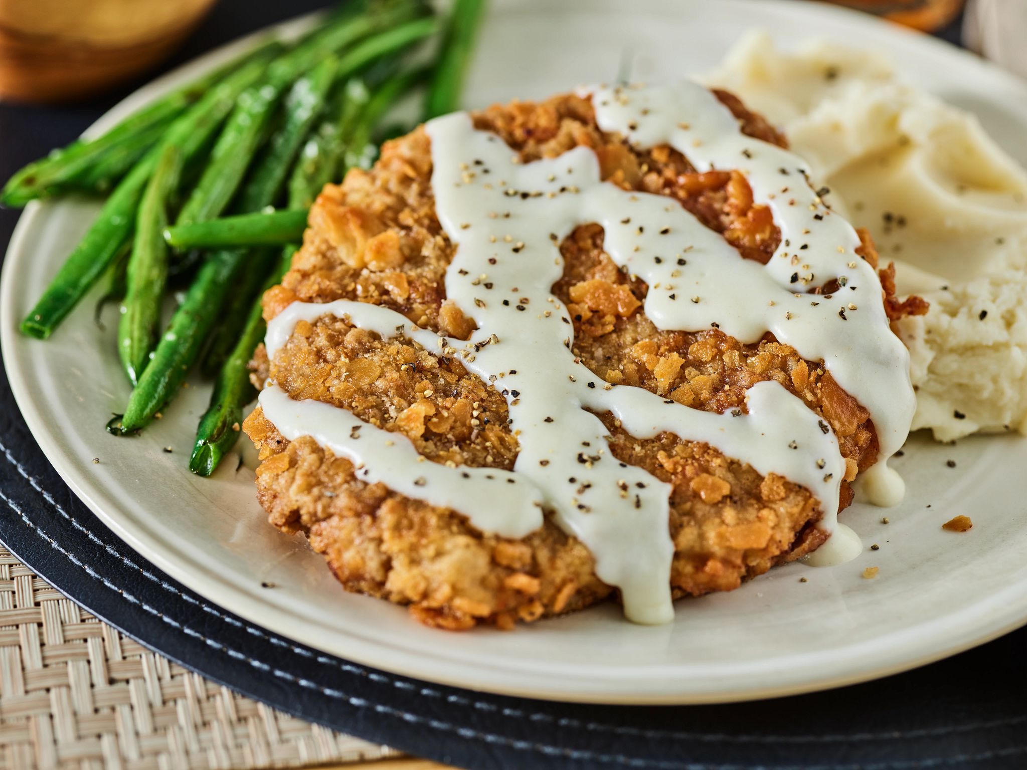 classic-country-fried-steaks-gravy