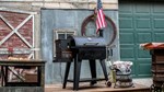 PitBoss 820 pic
