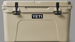 YETI Tundra 