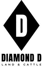 DIAMOND-D-LAND-AND-CATTLE