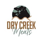 DryCreekMeats