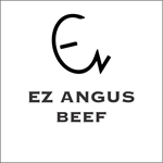 EZ Angus Beef
