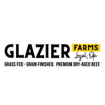 Glazier Farms Logo