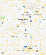 Location_OklahomaCity
