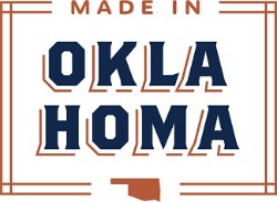 Made In Oklahoma 