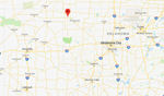 may_oklahoma_google_maps
