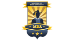 mba logo 16:9