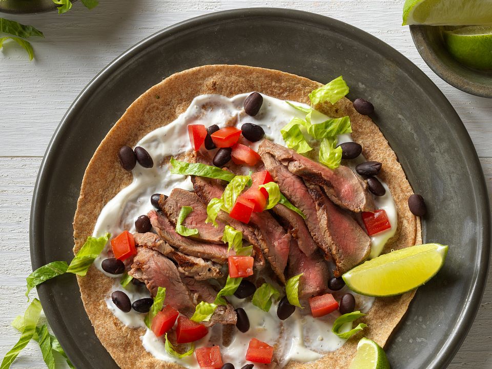 mexican-steak-soft-tacos