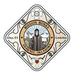 Mission Monks Beef Directory