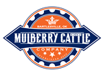 Mulberry Cattle Co