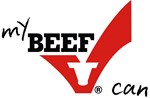 my_beef_can_logo