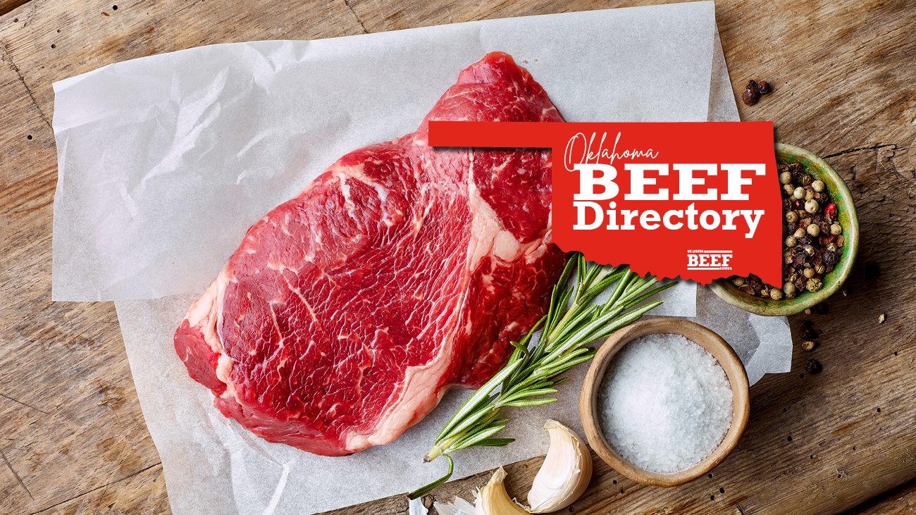 beef directory slider