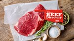 beef directory slider
