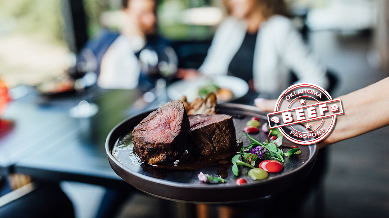 beef passport slider 