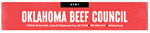 Okla Beef News Thumb