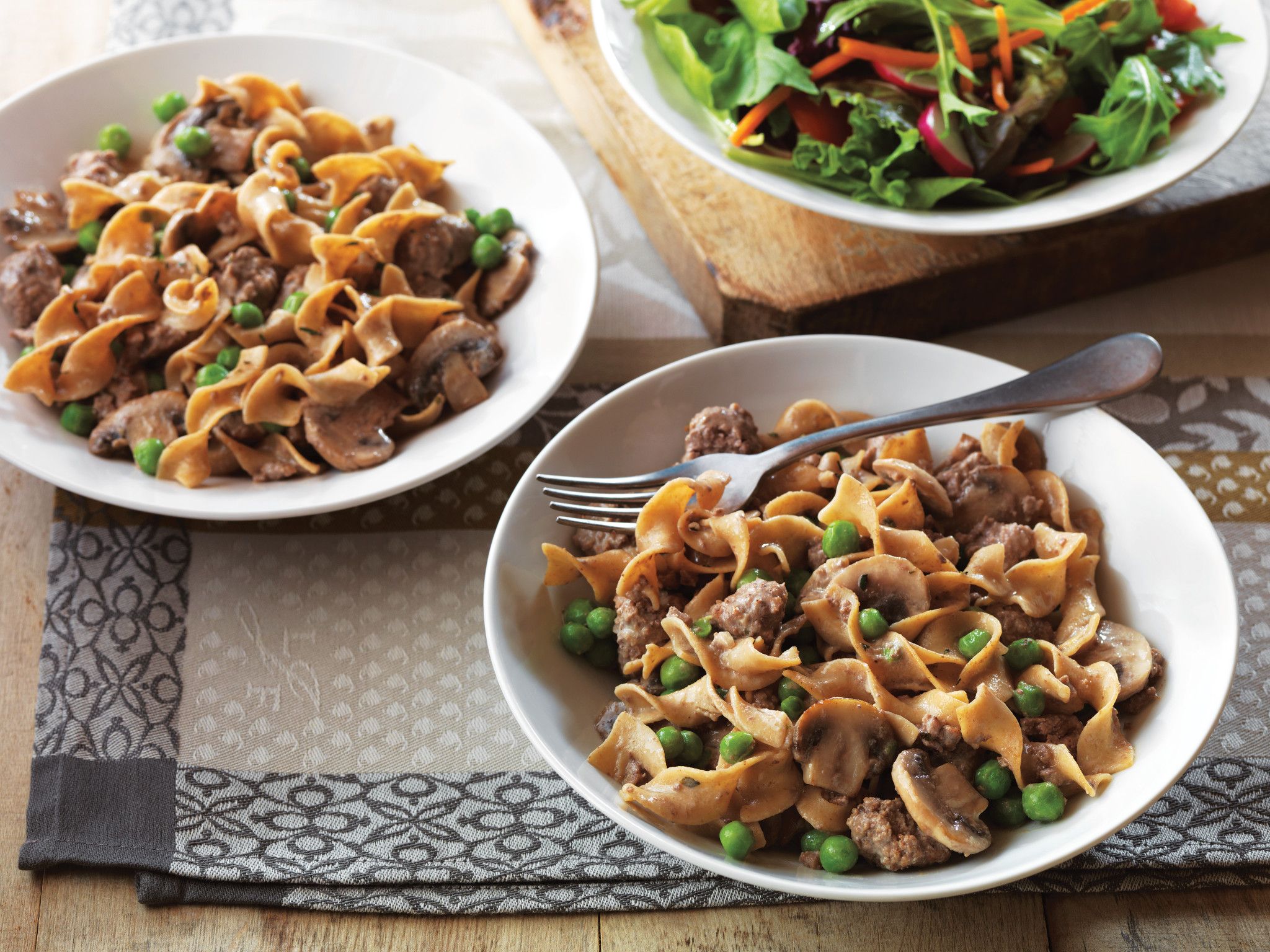 one-dish-beef-stroganoff