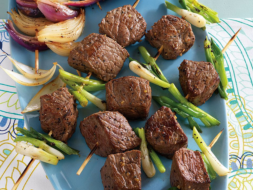 grilled-steak-kabobs