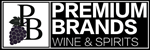 Premium Brands Logo