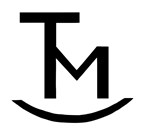 Rocking TM Beef Logo