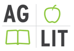 ag lit logo