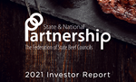 2021 Federation Report Image