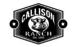 Callison Ranch Beef logo