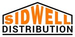 Sidwell Dist Logo