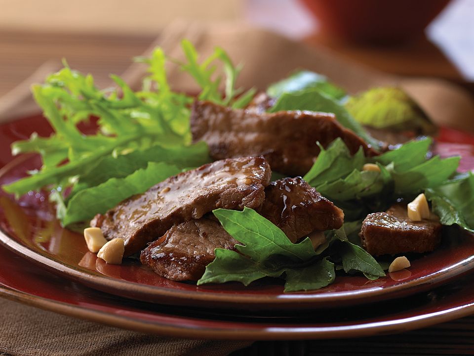 simple-asian-beef-salad
