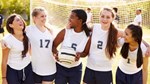 Soccer women